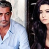 Her şey KALP için Her şey KALP için