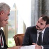Albayrak: O kitabın bir önemi yok Albayrak: O kitabın bir önemi yok