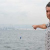 Depremde herşeyini kaybetti sıfırdan zengin oldu Depremde herşeyini kaybetti sıfırdan zengin oldu