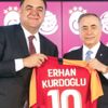 '2 yılda 25 saat gülmedim'