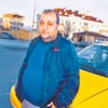 Batan gazete patronundan ABD iddiası Batan gazete patronundan ABD iddiası