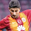 "Rakam konuşmak bize yakışmaz"