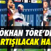 Filistinli Bakanın ölümü Filistinli Bakanın ölümü