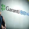 Garanti BBVA önlemleri üst seviyeye çıkardı