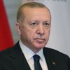 Erdoğan'dan AB ile Gümrük Birliği'ne ilişkin açıklama Erdoğan'dan AB ile Gümrük Birliği'ne ilişkin açıklama