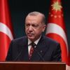 Başkan Recep Tayyip Erdoğan'dan "Anım Günü" mesajı: "Qarabağ Azərbaycandır"