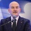 Twitter'dan Süleyman Soylu'nun LGBTİ+'ları hedef alan tweetine engel Twitter'dan Süleyman Soylu'nun LGBTİ+'ları hedef alan tweetine engel