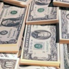 Dolar güne nasıl başladı? Dolar güne nasıl başladı?