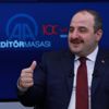 Sıra millî YHY'de Sıra millî YHY'de