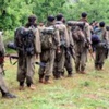 Emniyette PKK alarmı! Emniyette PKK alarmı!
