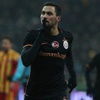 Galatasaraylı Sinan'a sürpriz teklif! Galatasaraylı Sinan'a sürpriz teklif!