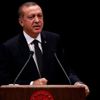 Cumhurbaşkanı Beştepe'de gençlere sesleniyor / CANLI