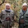 PKK iyice köşeye sıkıştı! Elebaşıları eşekle yer değiştiriyor