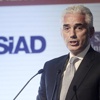TÜSİAD Başkanı Dinçer'den sert mesajlar