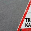 Antalya'da Katliam Gibi Kaza: 4 Ölü! Antalya'da Katliam Gibi Kaza: 4 Ölü!