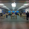Apple'dan rekor kar Apple'dan rekor kar