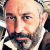 Yılmaz’dan Aksu’ya meslektaş desteği Yılmaz’dan Aksu’ya meslektaş desteği