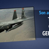 Türkleri görünce geri döndü Türkleri görünce geri döndü