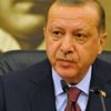 Kuveyt Bakanlar Kurulu'ndan 'ziyaret' açıklaması