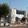 Kültür Merkezleri kapatıldı, etkinlikler iptal edildi Kültür Merkezleri kapatıldı, etkinlikler iptal edildi