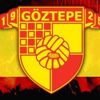 Göztepe'den maç günü tepkisi Göztepe'den maç günü tepkisi