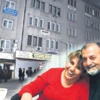 30 yıllık avukata büroda infaz 30 yıllık avukata büroda infaz