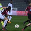 Hleb'den olay sözler! Hleb'den olay sözler!