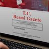 Son dakika: Resmi Gazete'de yayımlandı! O ücretler geri ödenecek