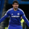 Chelsea Costa ile kazandı Chelsea Costa ile kazandı