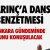 Yangına Giden İtfaiye Kaza Yaptı Yangına Giden İtfaiye Kaza Yaptı
