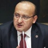 'ASELSAN ölümleri araştırılmalı'