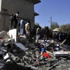 Yemen'de bombalı saldırılar: 25 ölü
