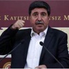 HDP'li olmayanlar da HDP'ye oy veriyor