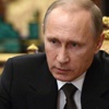 Putin hakkında suç duyurusu Putin hakkında suç duyurusu