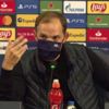 PSG’de Tuchel dönemi sona erdi