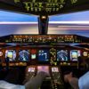 Tam kapanmaya denk gelen (PPL) pilot sınavları için karar verildi Tam kapanmaya denk gelen (PPL) pilot sınavları için karar verildi