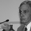 Ünlü matematikçi John Nash öldü