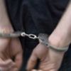 Samsun'da silah kaçakçılığı operasyonu Samsun'da silah kaçakçılığı operasyonu