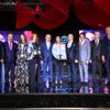 Türk kumaşı, tasarımla değerini beşe katladı