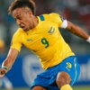 Aubameyang'dan Uluslar Kupası'nda sürpriz Aubameyang'dan Uluslar Kupası'nda sürpriz
