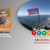 Muş'ta 1 milyon TL ödülle aranan terörist yakalandı Muş'ta 1 milyon TL ödülle aranan terörist yakalandı