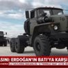 Yakın tarihin tanığı: Mehmet Şevket Eygi'nin anısına...