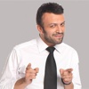 Serhat Kılıç kimdir? Serhat Kılıç kimdir?