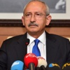 Gürsel Tekin'in oğluna kız istedi Gürsel Tekin'in oğluna kız istedi
