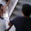 'Paraleller' emniyeti bastı 'Paraleller' emniyeti bastı