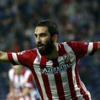Arda, A.Madrid'ten ayrılıyor