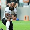 Galatasaray'da 3 transfer tamamlandı! Galatasaray'da 3 transfer tamamlandı!
