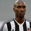 Atiba'ya Trabzonspor kancası