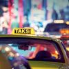 İstanbul’da taksi ve dolmuşa zam