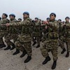 Bedelli yaşı kaç olacak! Bedelli yaşı kaç olacak!